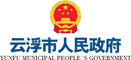 博彩平台推荐-长者服务专区 博彩平台推荐-长者服务专区